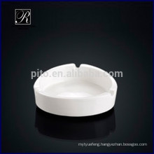 P&T ROYAL WARE wholesale porcelain ashtray ceramics ashtray